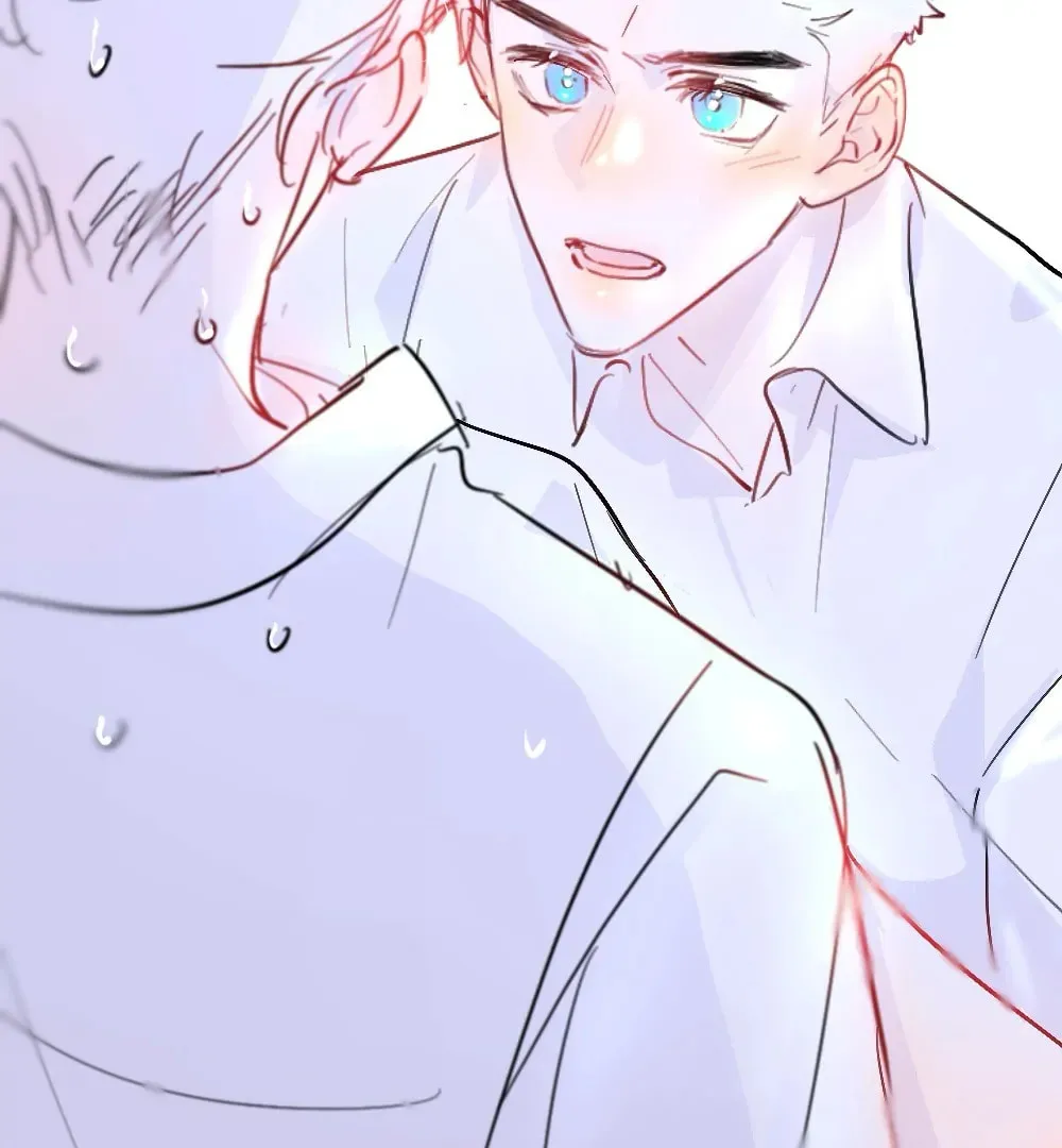 Read Present from Lemon chapter 34 image 22 on Lezhin