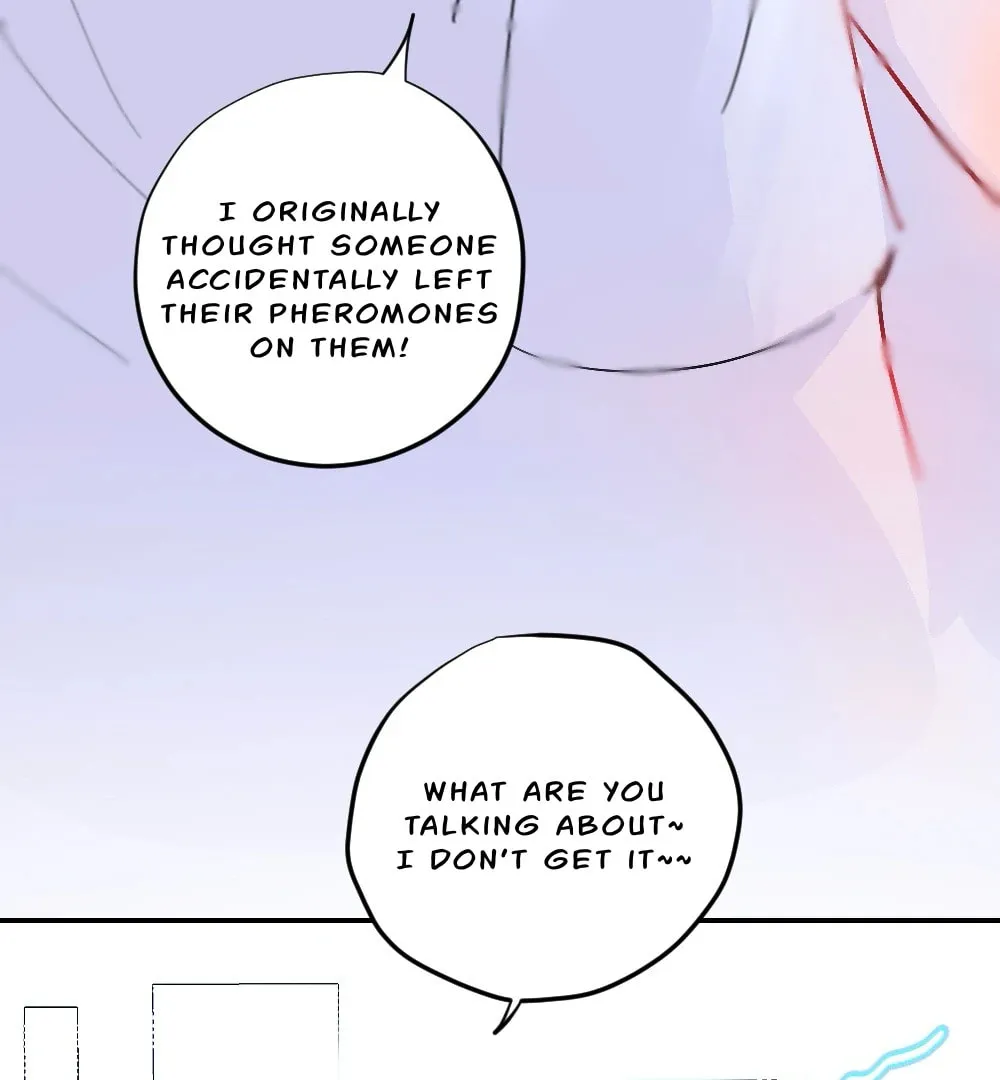 Read Present from Lemon chapter 34 image 23 on Lezhin