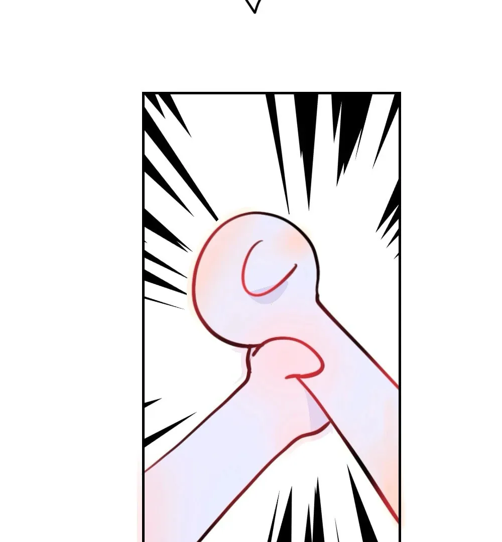 Read Present from Lemon chapter 34 image 26 on Lezhin