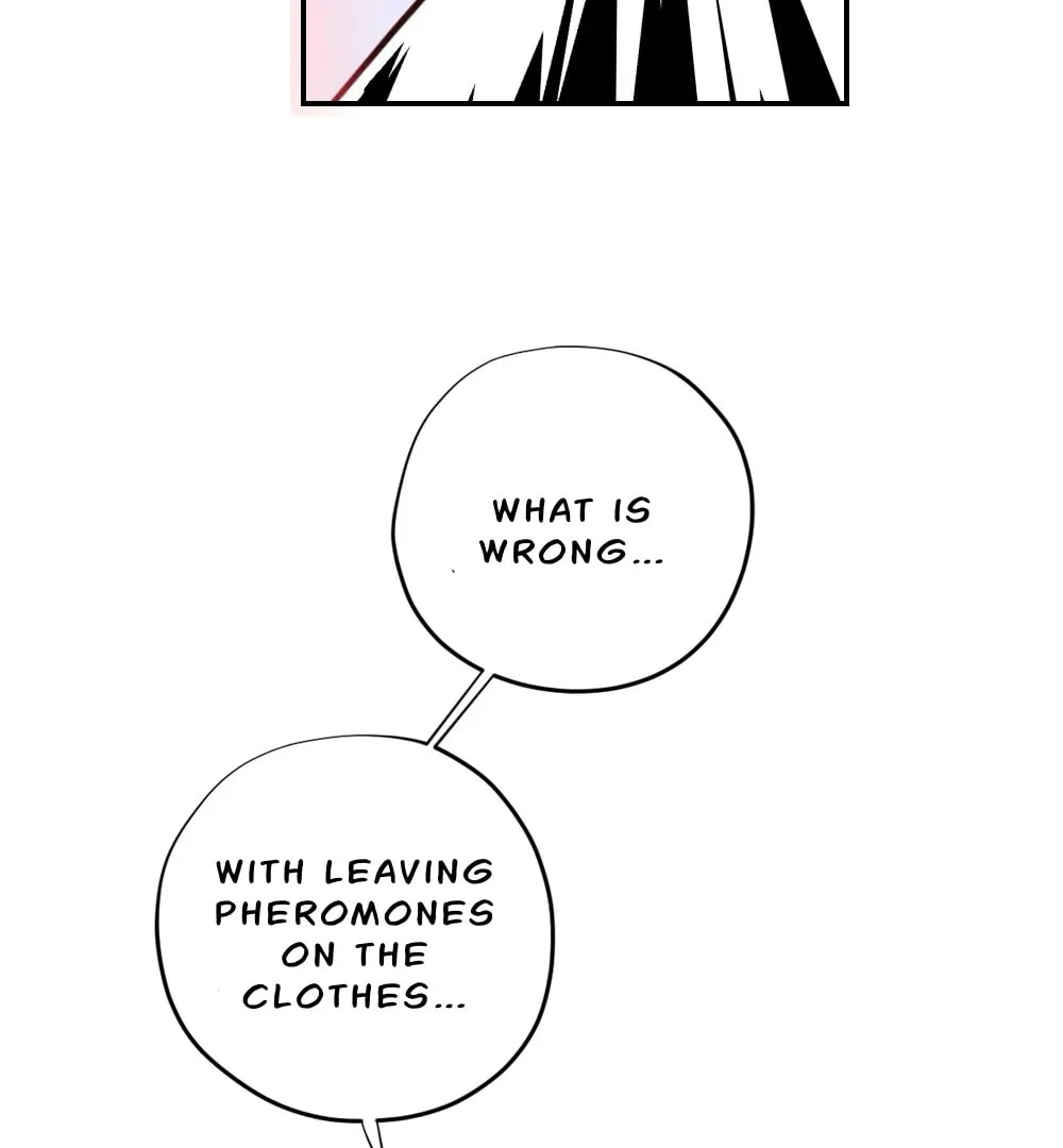 Read Present from Lemon chapter 34 image 27 on Lezhin
