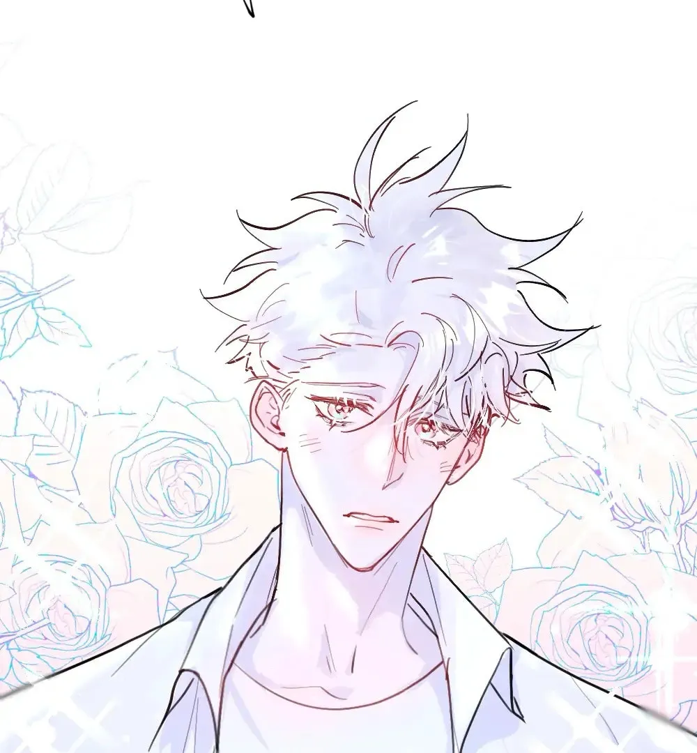 Read Present from Lemon chapter 34 image 28 on Lezhin
