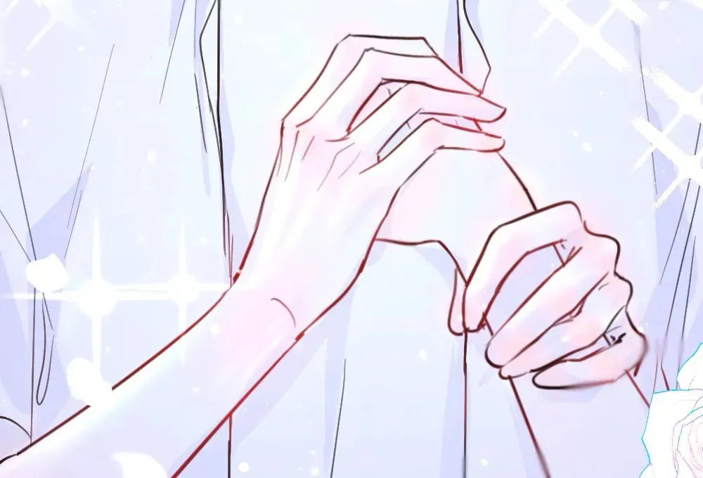 Read Present from Lemon chapter 34 image 29 on Lezhin