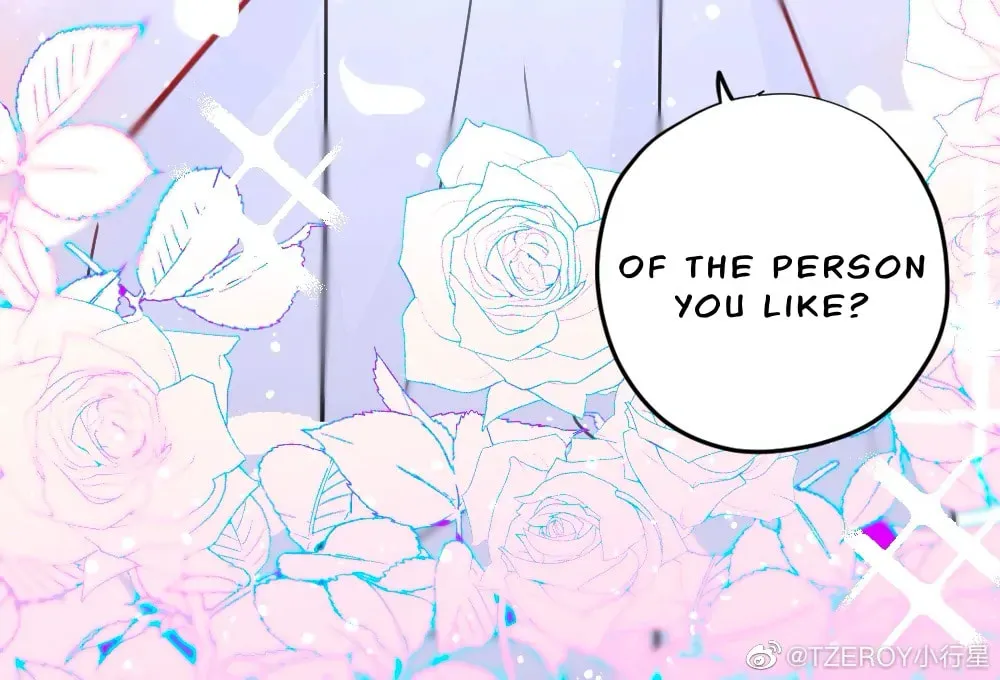 Read Present from Lemon chapter 34 image 30 on Lezhin