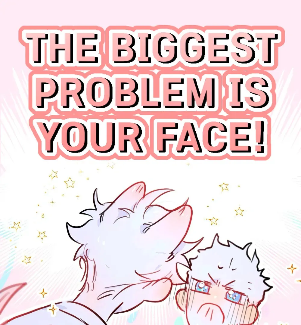 Read Present from Lemon chapter 34 image 31 on Lezhin