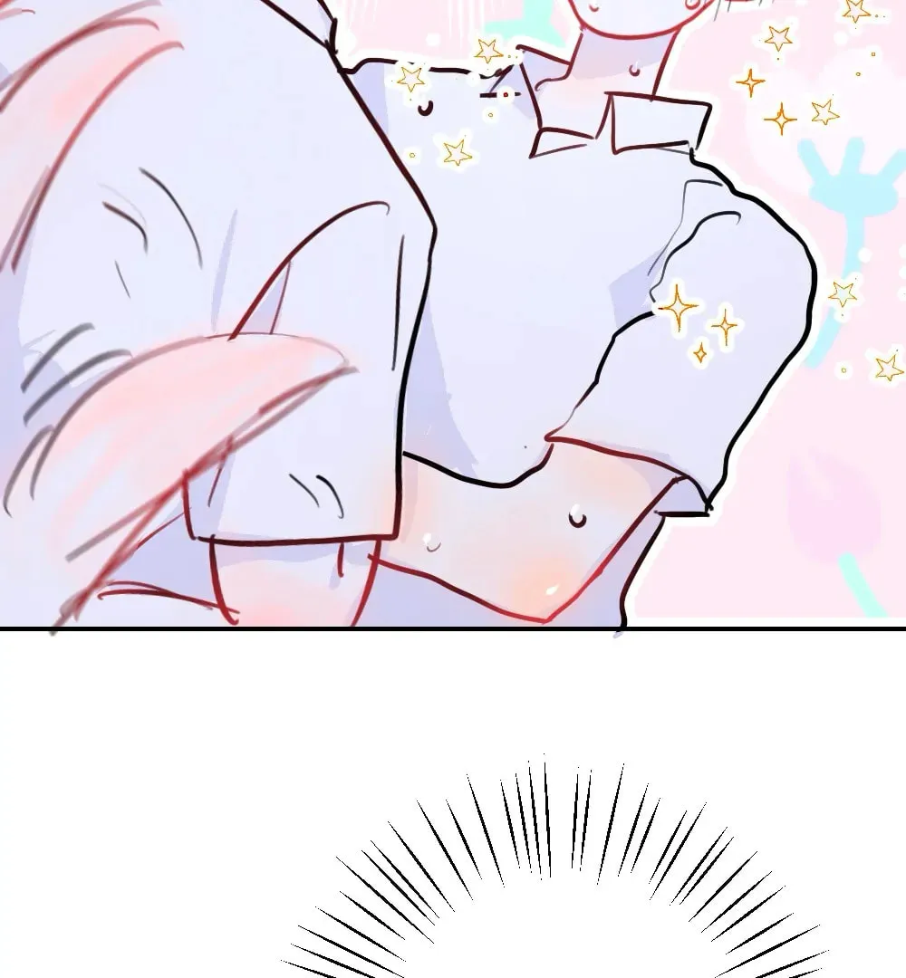 Read Present from Lemon chapter 34 image 32 on Lezhin