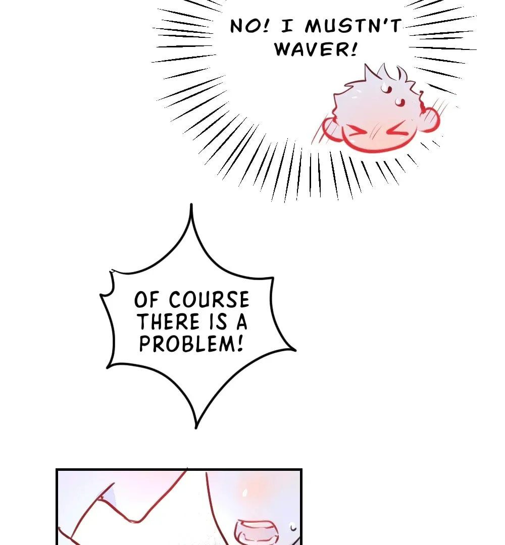 Read Present from Lemon chapter 34 image 33 on Lezhin