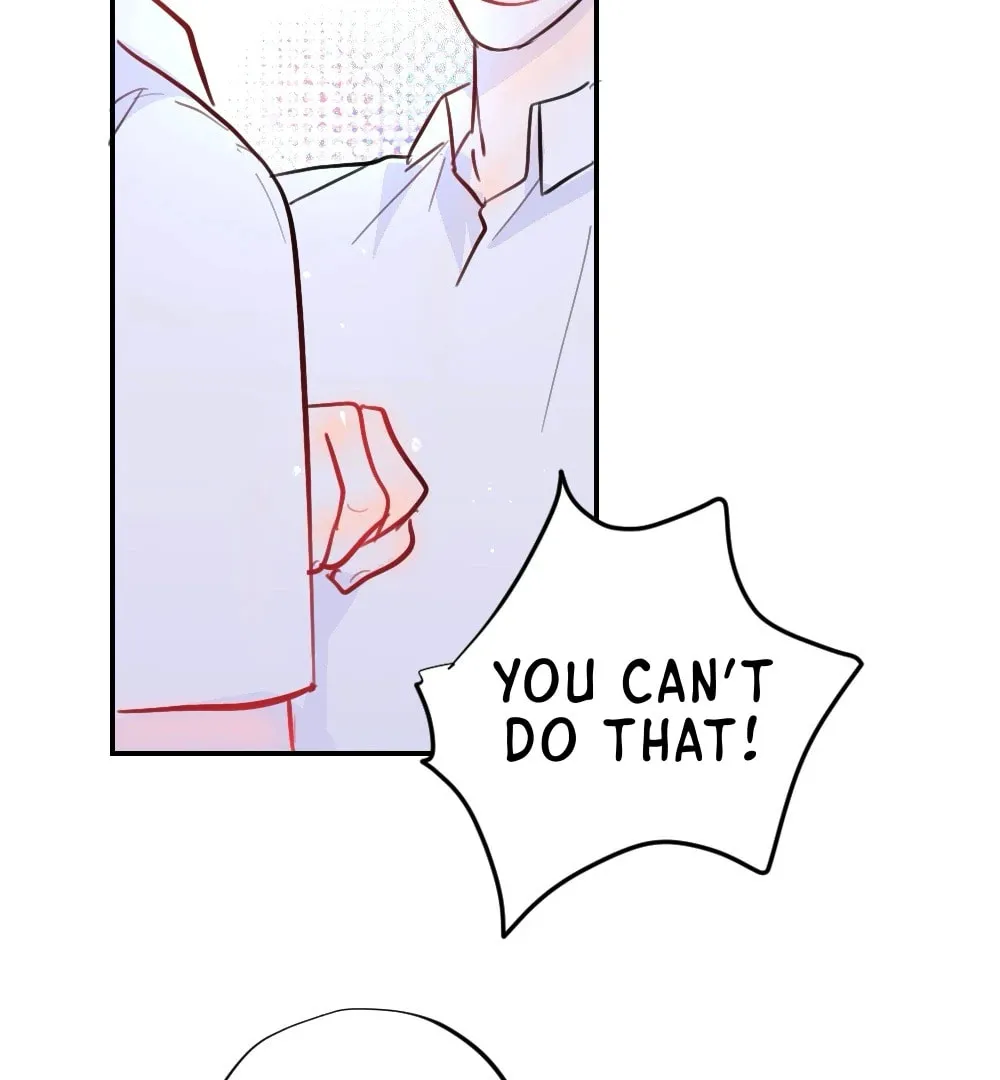 Read Present from Lemon chapter 34 image 34 on Lezhin