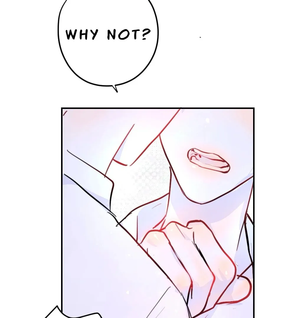Read Present from Lemon chapter 34 image 35 on Lezhin
