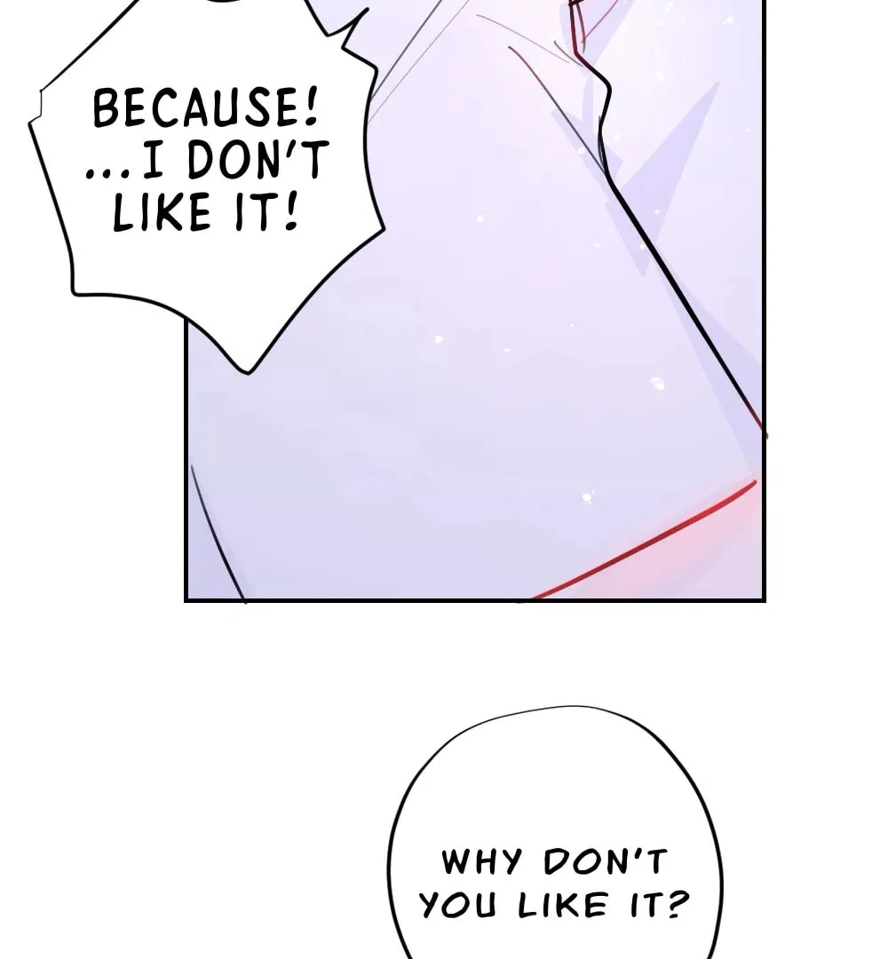 Read Present from Lemon chapter 34 image 36 on Lezhin