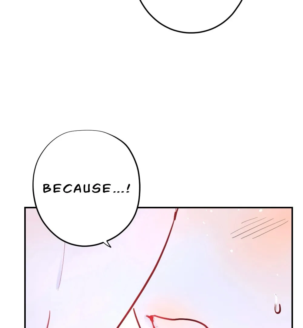 Read Present from Lemon chapter 34 image 37 on Lezhin