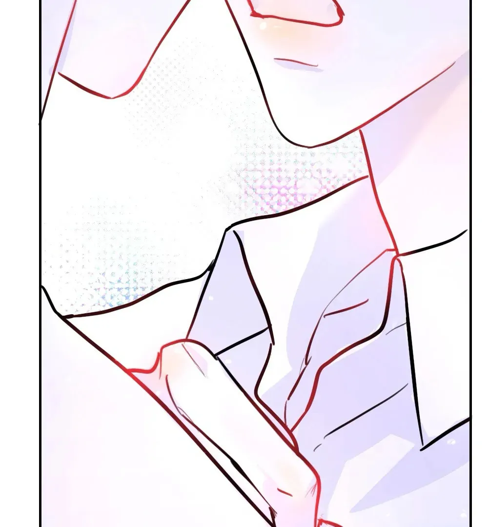 Read Present from Lemon chapter 34 image 38 on Lezhin