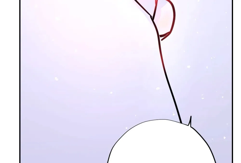 Read Present from Lemon chapter 34 image 39 on Lezhin