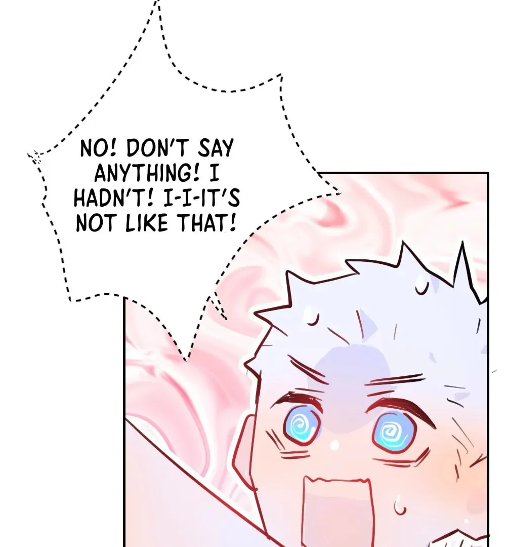 Read Present from Lemon chapter 34 image 4 on Lezhin