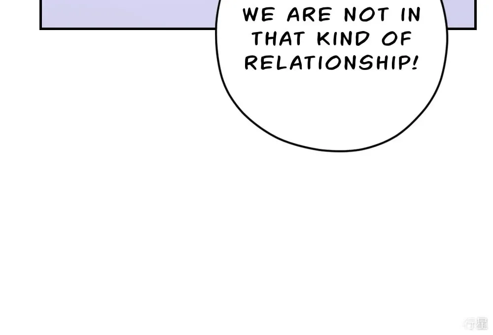 Read Present from Lemon chapter 34 image 40 on Lezhin