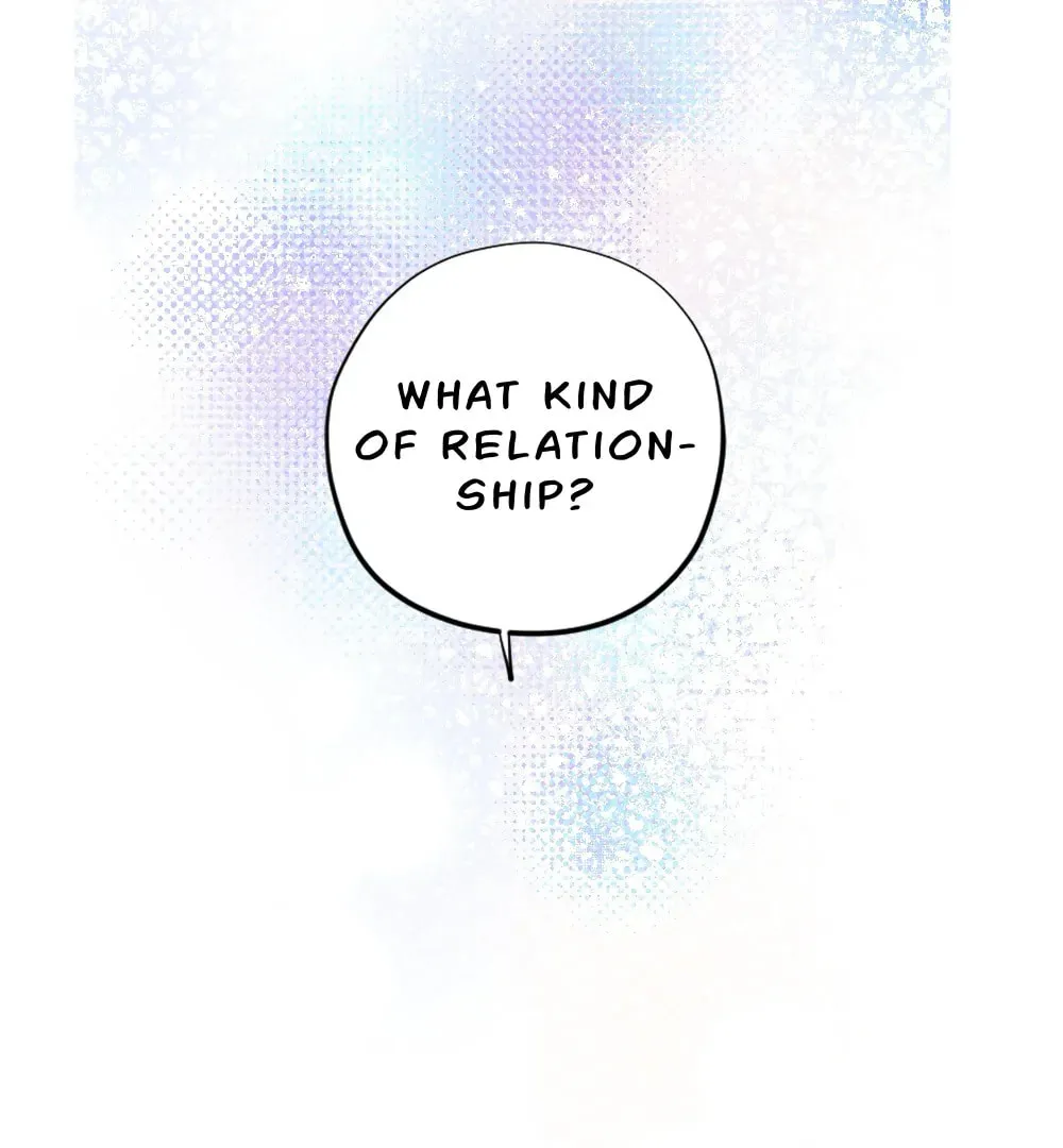Read Present from Lemon chapter 34 image 41 on Lezhin