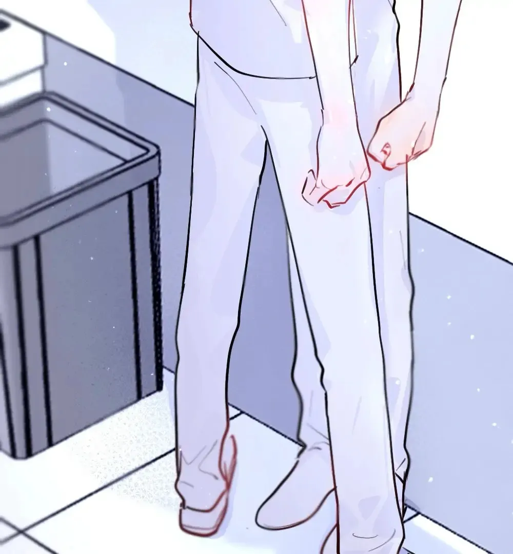 Read Present from Lemon chapter 34 image 43 on Lezhin