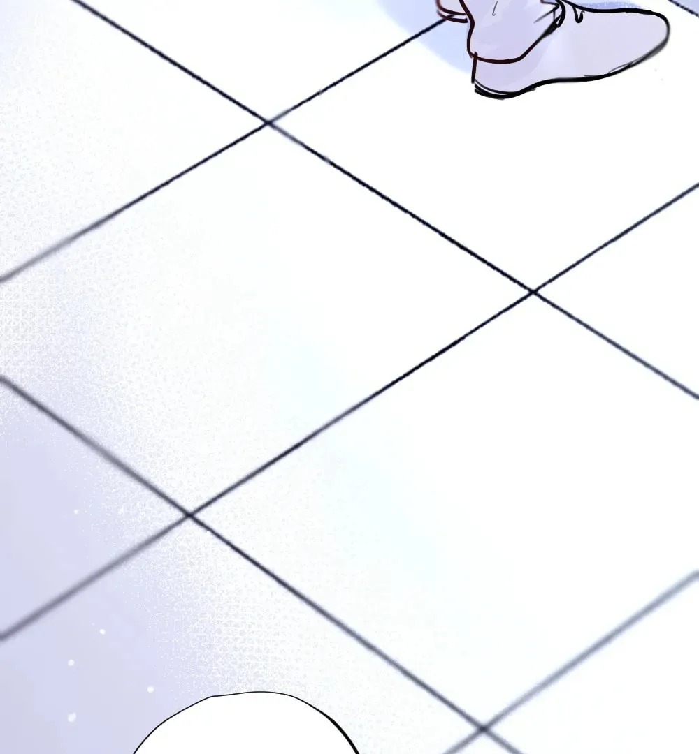Read Present from Lemon chapter 34 image 44 on Lezhin