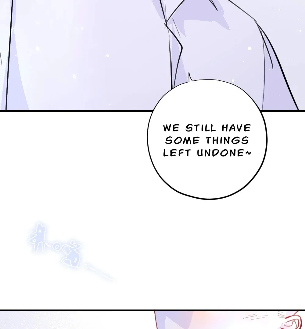 Read Present from Lemon chapter 34 image 46 on Lezhin