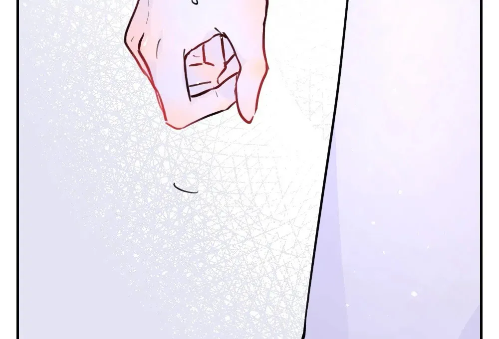 Read Present from Lemon chapter 34 image 49 on Lezhin