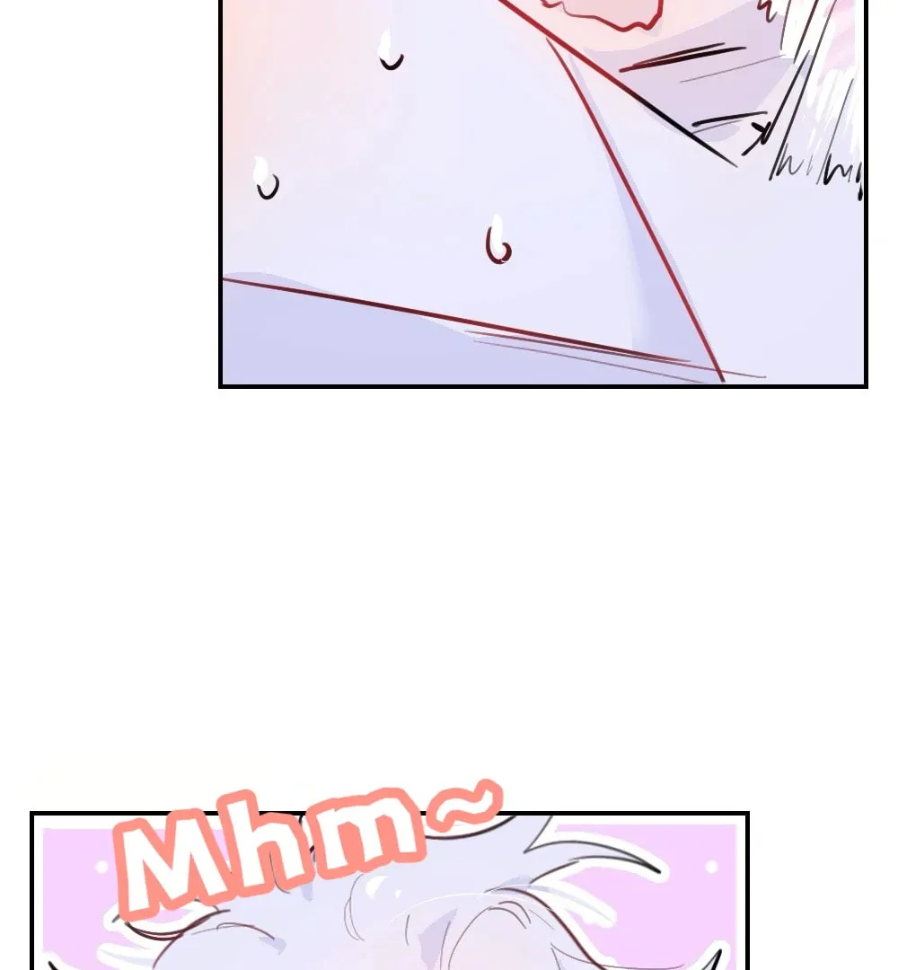 Read Present from Lemon chapter 34 image 5 on Lezhin