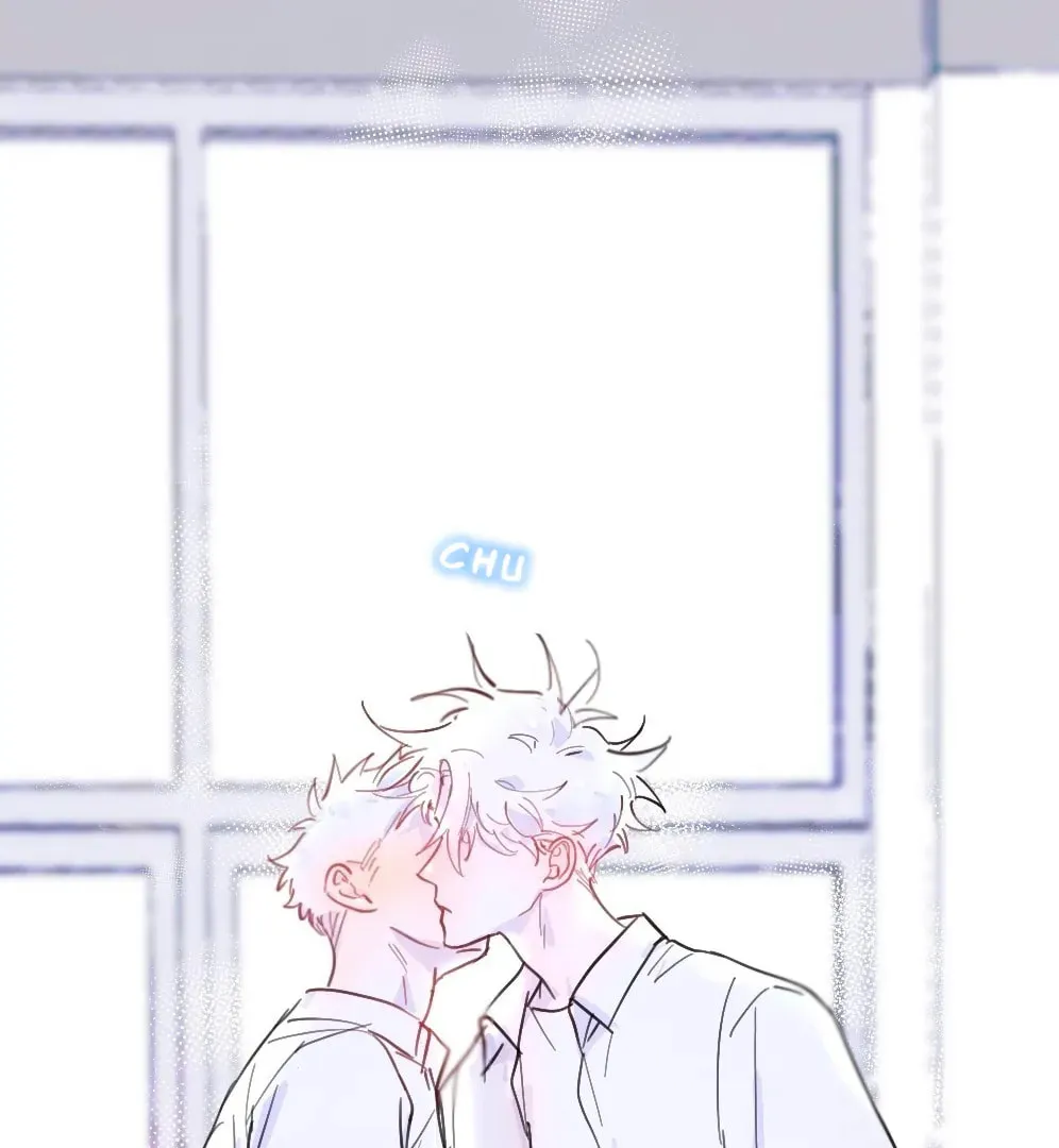 Read Present from Lemon chapter 34 image 51 on Lezhin