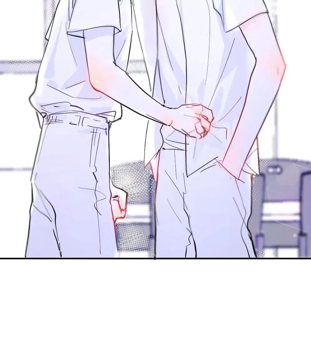 Read Present from Lemon chapter 34 image 52 on Lezhin