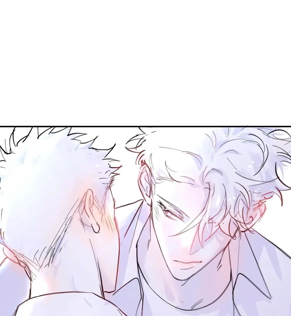Read Present from Lemon chapter 34 image 53 on Lezhin