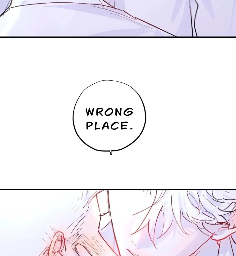 Read Present from Lemon chapter 34 image 54 on Lezhin