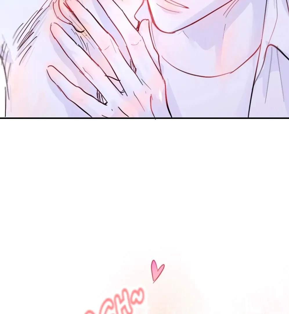 Read Present from Lemon chapter 34 image 55 on Lezhin