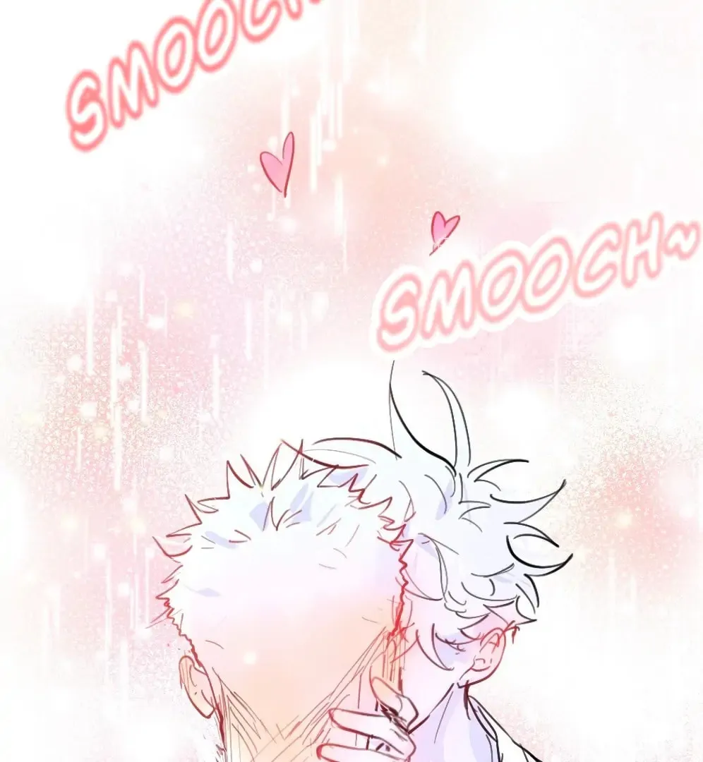 Read Present from Lemon chapter 34 image 56 on Lezhin