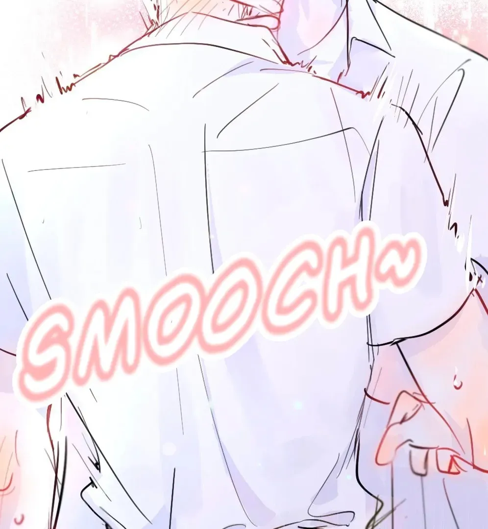 Read Present from Lemon chapter 34 image 57 on Lezhin