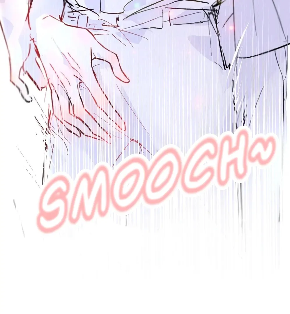 Read Present from Lemon chapter 34 image 58 on Lezhin