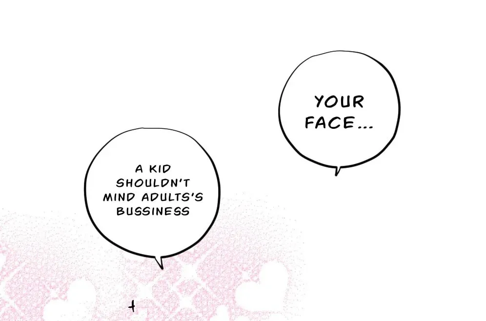 Read Present from Lemon chapter 34 image 59 on Lezhin