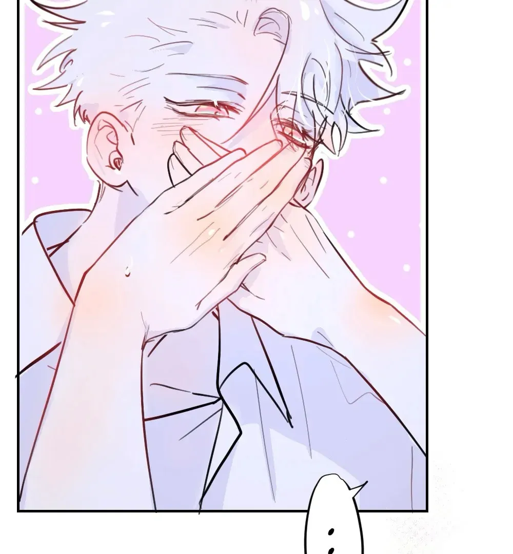Read Present from Lemon chapter 34 image 6 on Lezhin