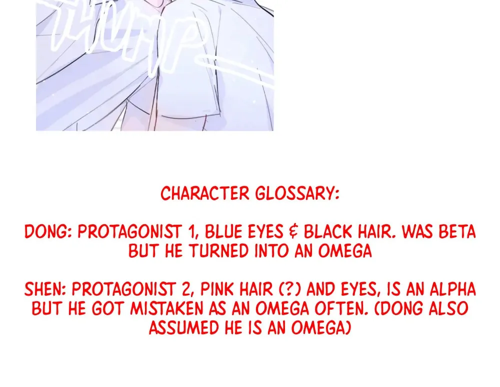 Read Present from Lemon chapter 34 image 62 on Lezhin