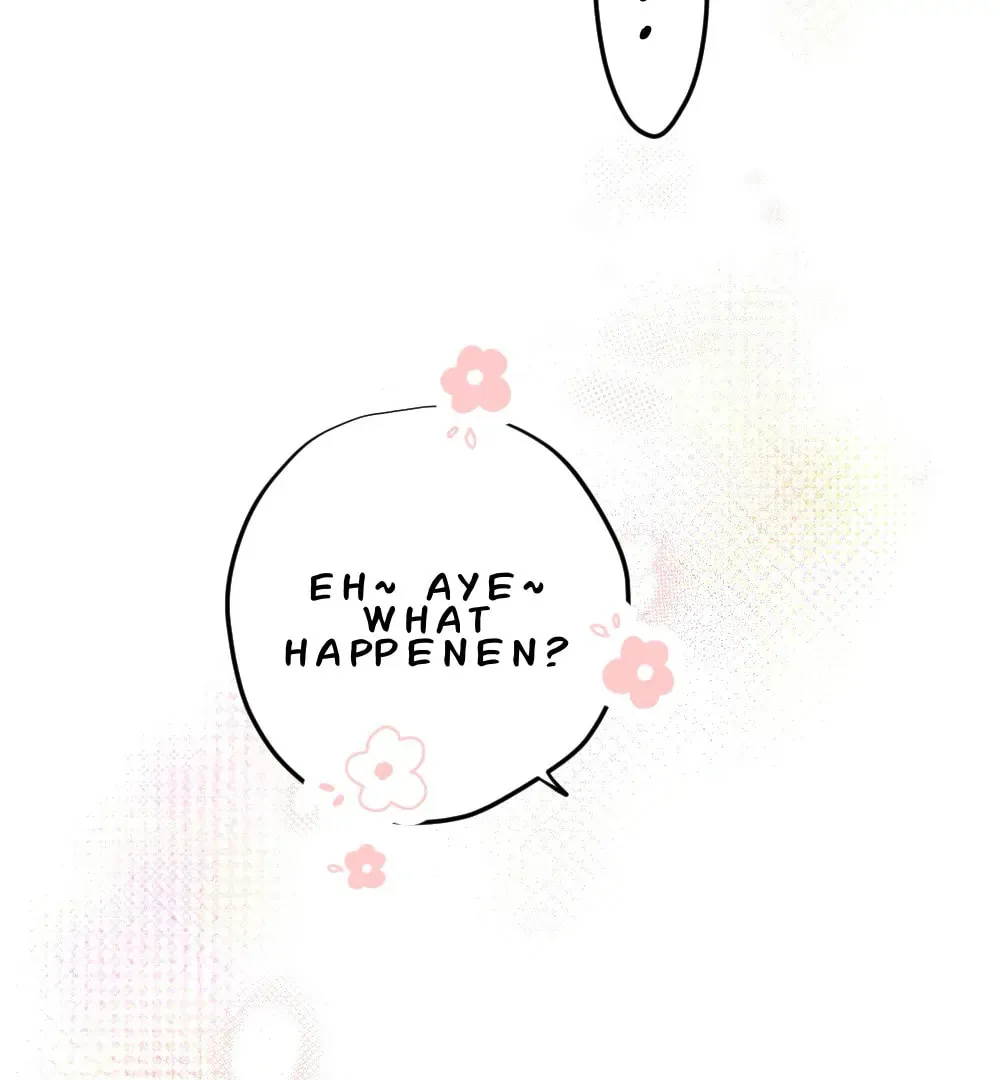 Read Present from Lemon chapter 34 image 7 on Lezhin