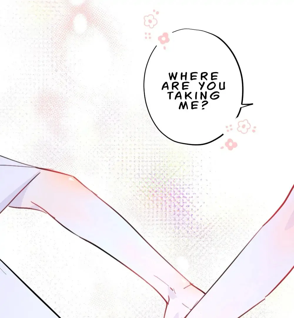 Read Present from Lemon chapter 34 image 8 on Lezhin