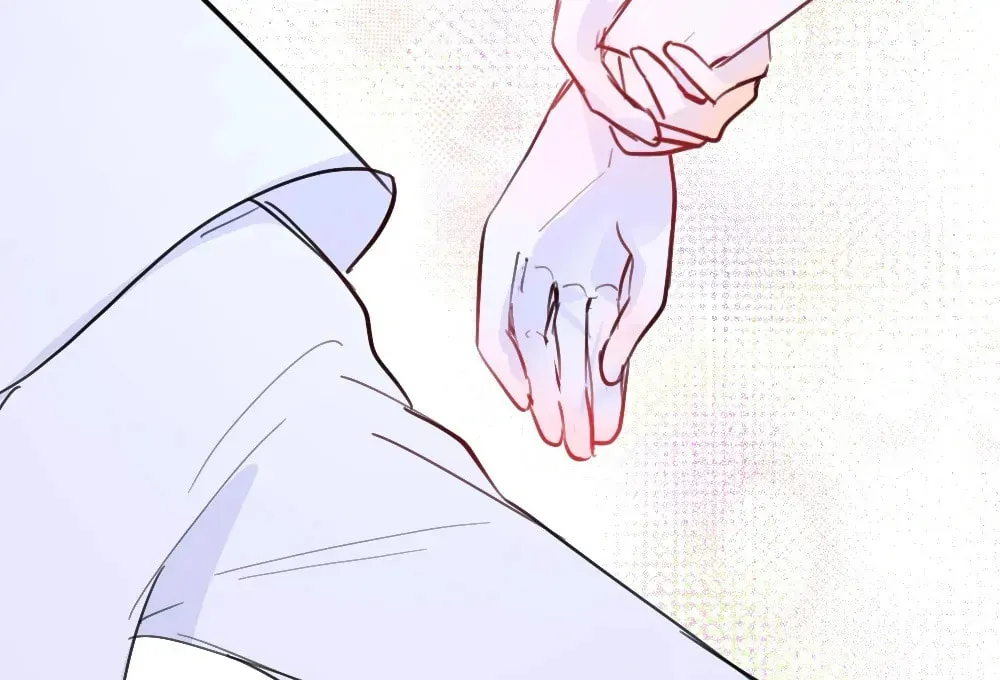 Read Present from Lemon chapter 34 image 9 on Lezhin