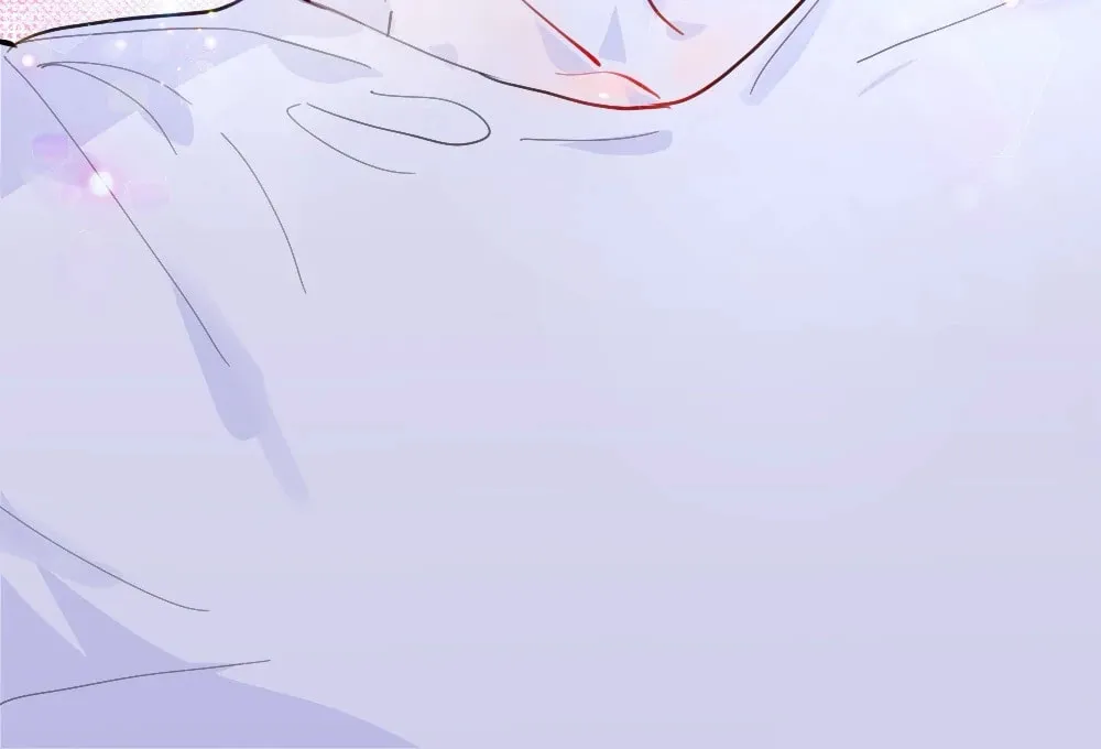 Read Present from Lemon chapter 35 image 10 on Lezhin