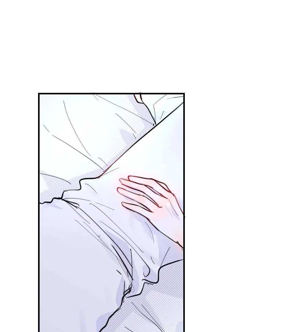 Read Present from Lemon chapter 35 image 11 on Lezhin
