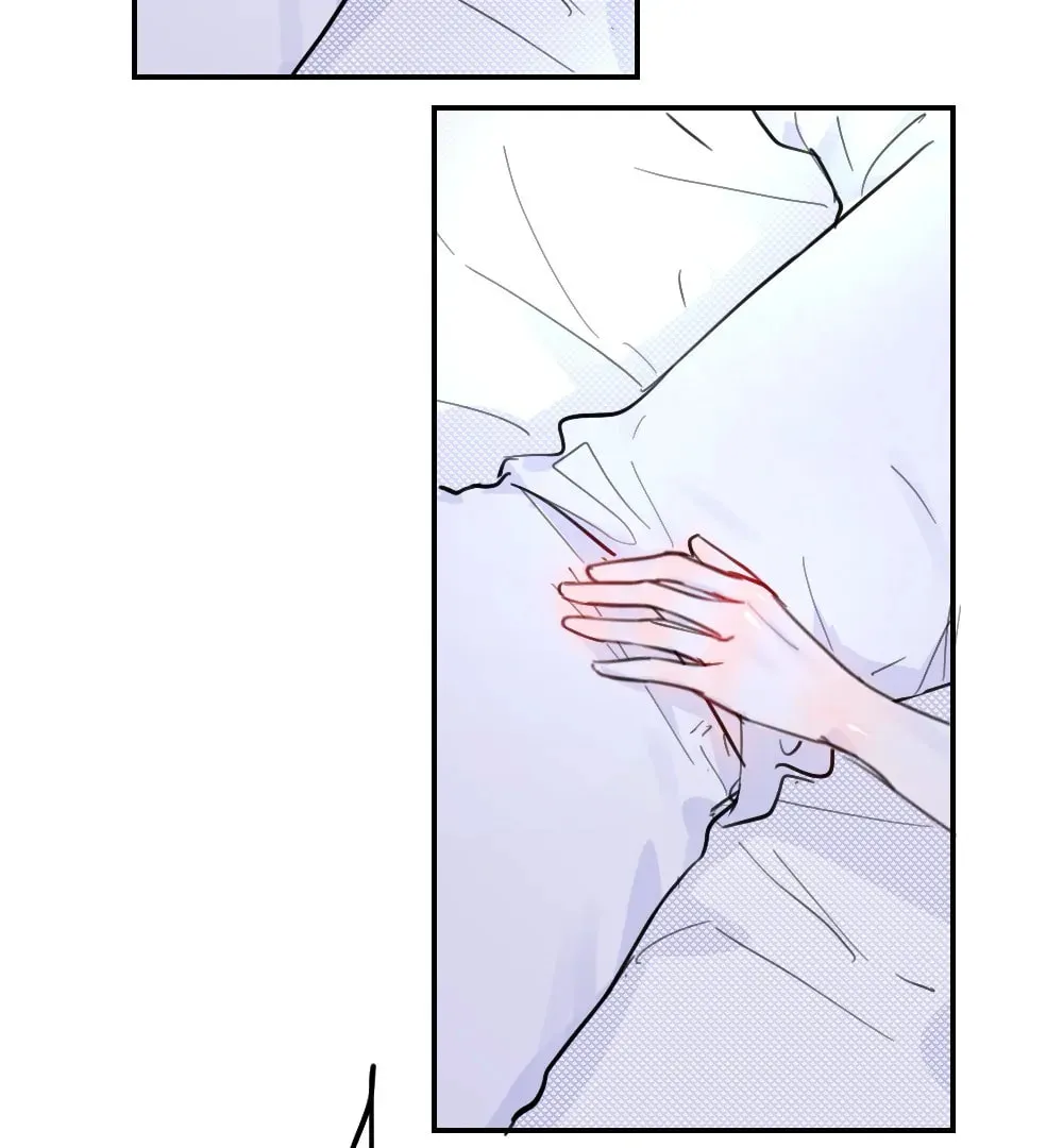 Read Present from Lemon chapter 35 image 12 on Lezhin