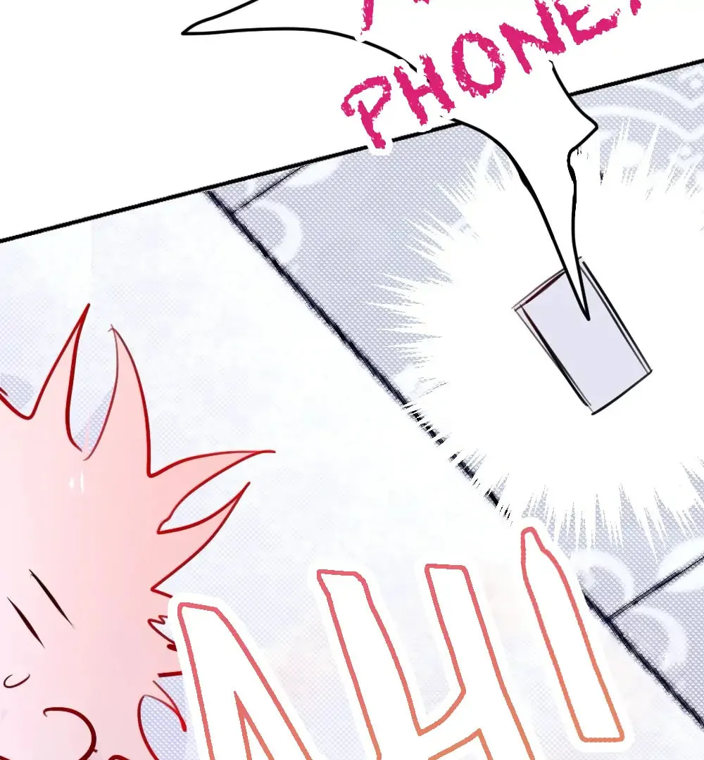 Read Present from Lemon chapter 35 image 14 on Lezhin
