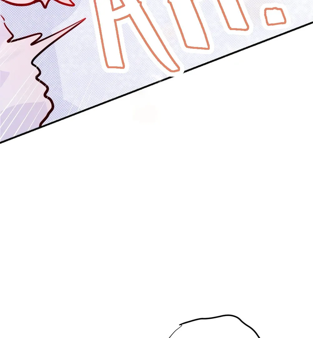 Read Present from Lemon chapter 35 image 15 on Lezhin