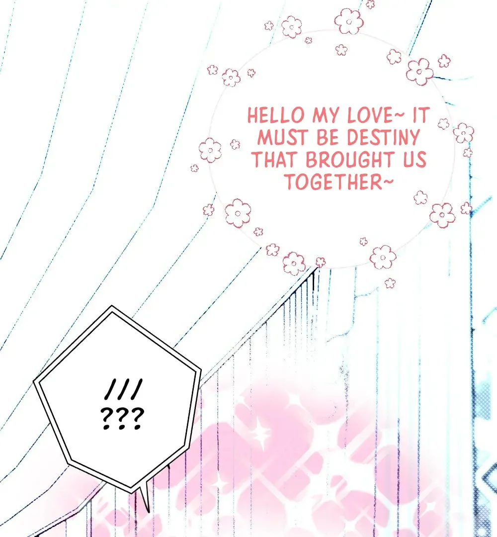 Read Present from Lemon chapter 35 image 18 on Lezhin