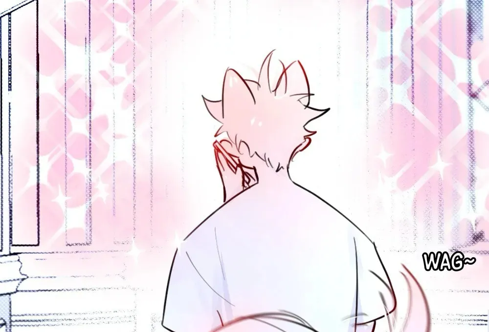 Read Present from Lemon chapter 35 image 19 on Lezhin