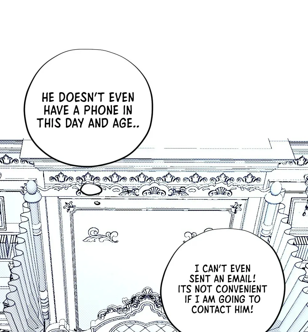 Read Present from Lemon chapter 35 image 2 on Lezhin