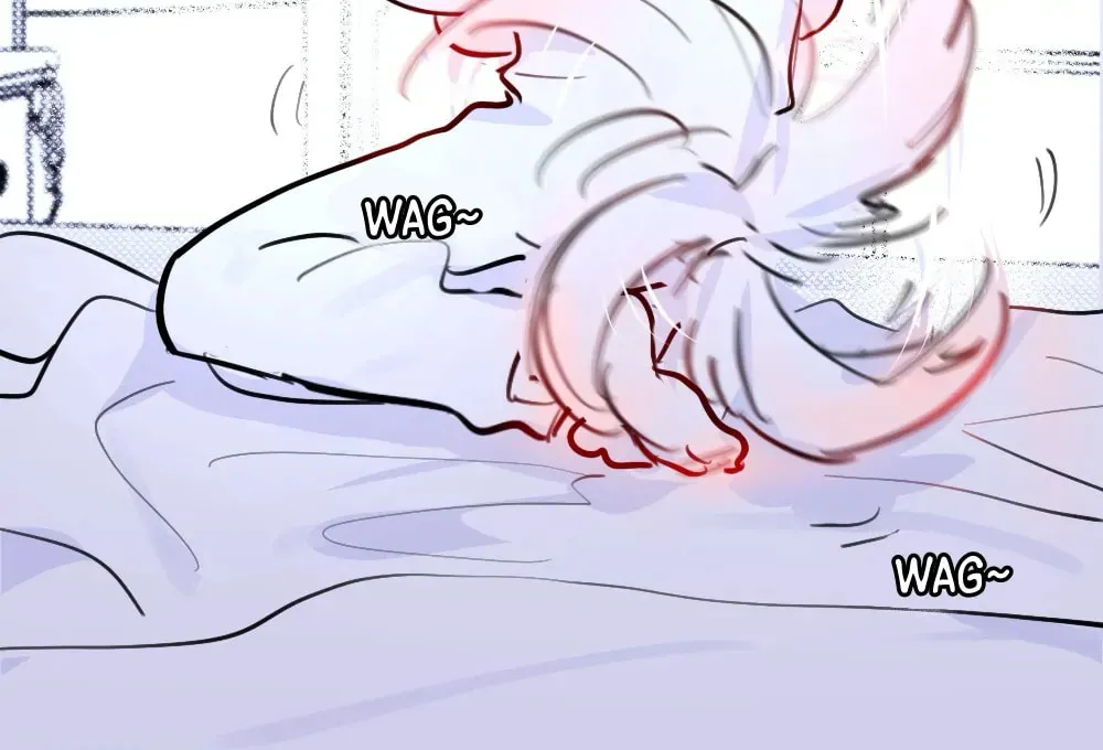 Read Present from Lemon chapter 35 image 20 on Lezhin