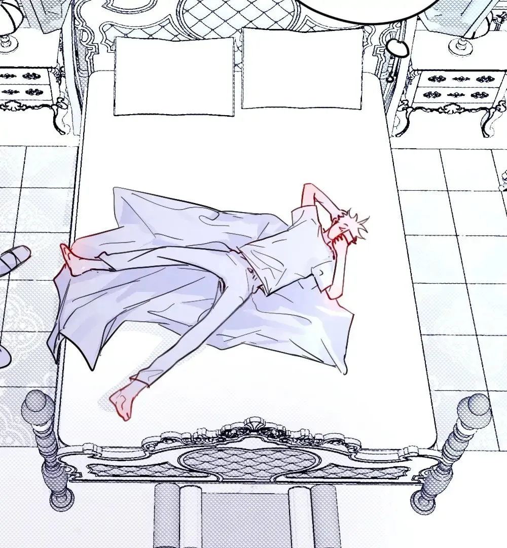 Read Present from Lemon chapter 35 image 3 on Lezhin