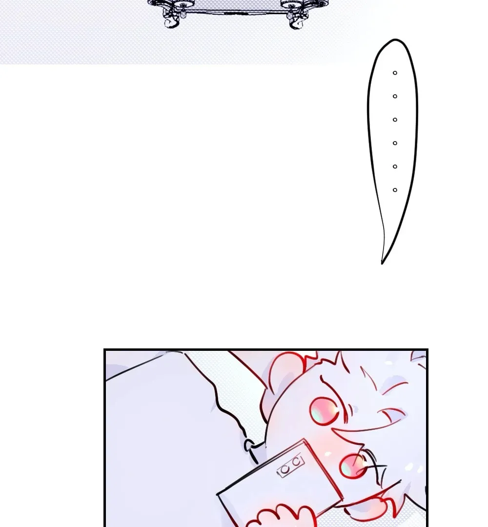 Read Present from Lemon chapter 35 image 4 on Lezhin