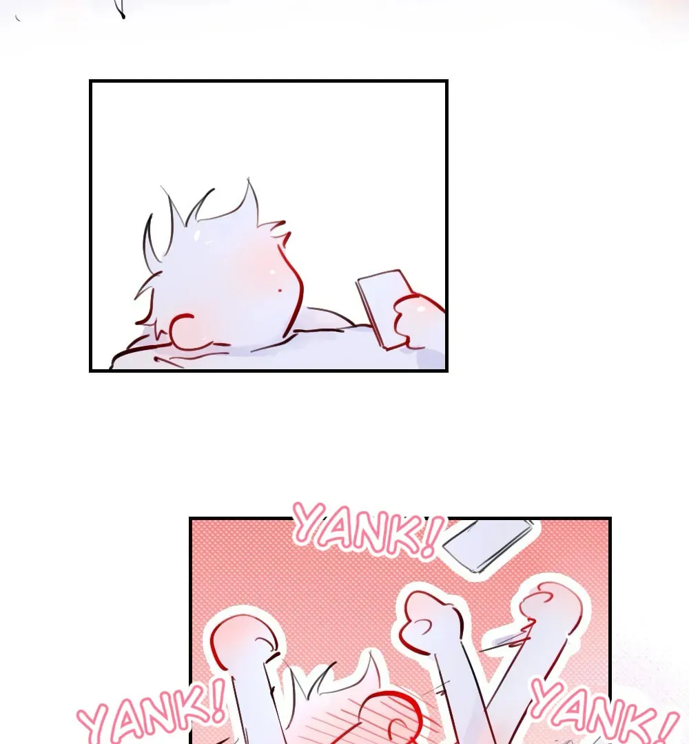 Read Present from Lemon chapter 35 image 7 on Lezhin